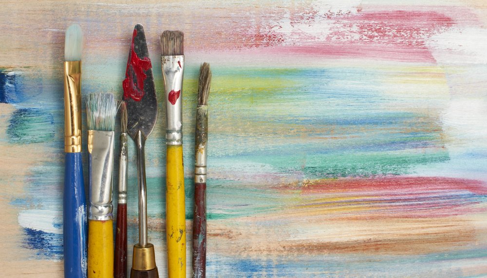 Cento artisti per Carditello mostra e asta di beneficenza a Palazzo Mazziotti di Caiazzo