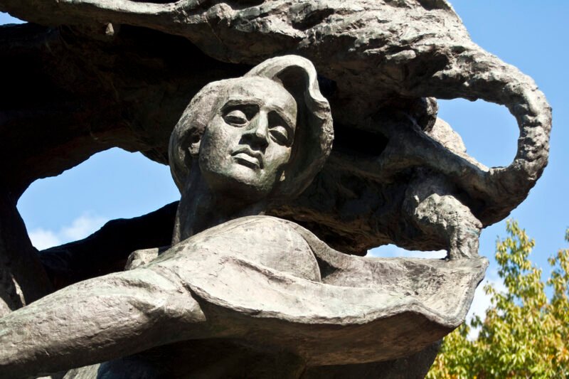Chopin, il poeta del pianoforte: genio, malinconia e una vita bruciata troppo presto