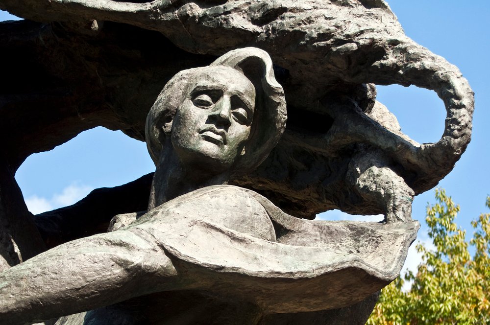 Chopin il poeta del pianoforte