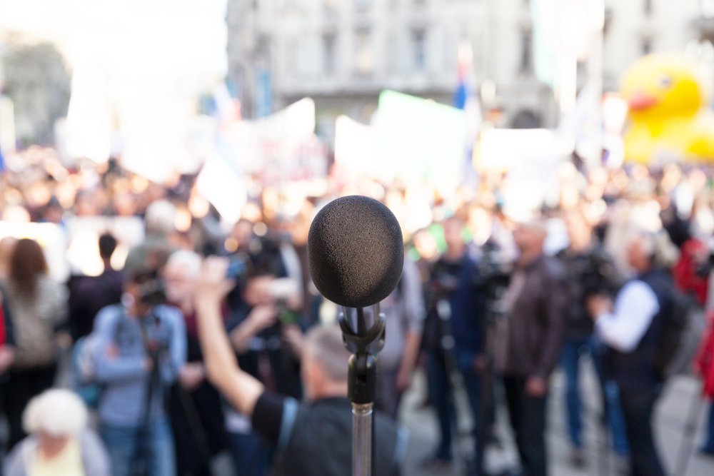 De Martini a Burlando Il no comment sugli indagati in Regione Liguria e uno scandalo