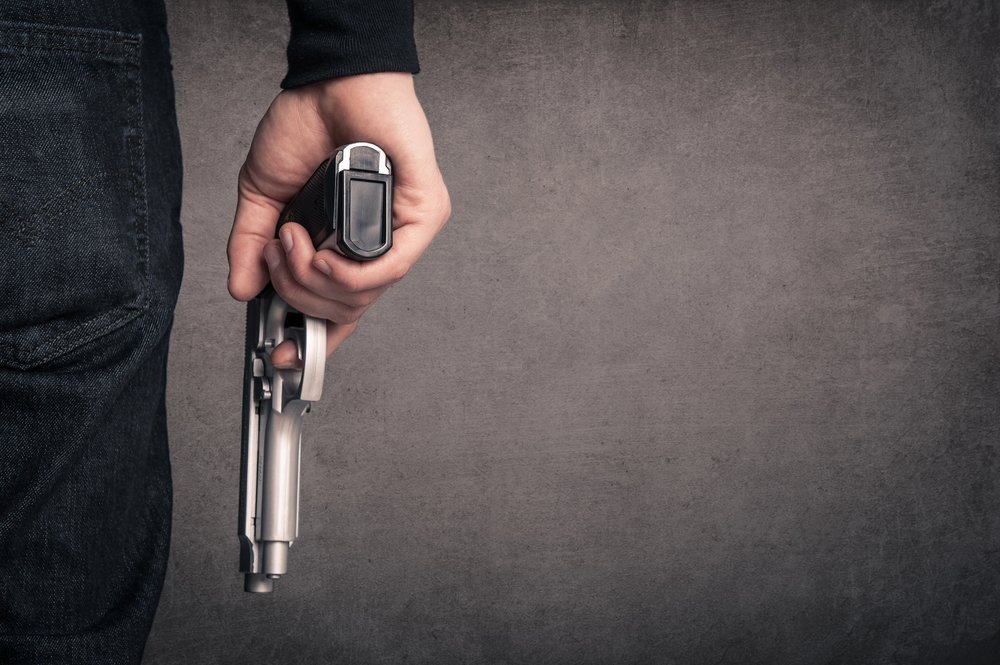 Duplice omicidio del 1992 a Casapesenna arrestati presunti killer del clan dei Casalesi