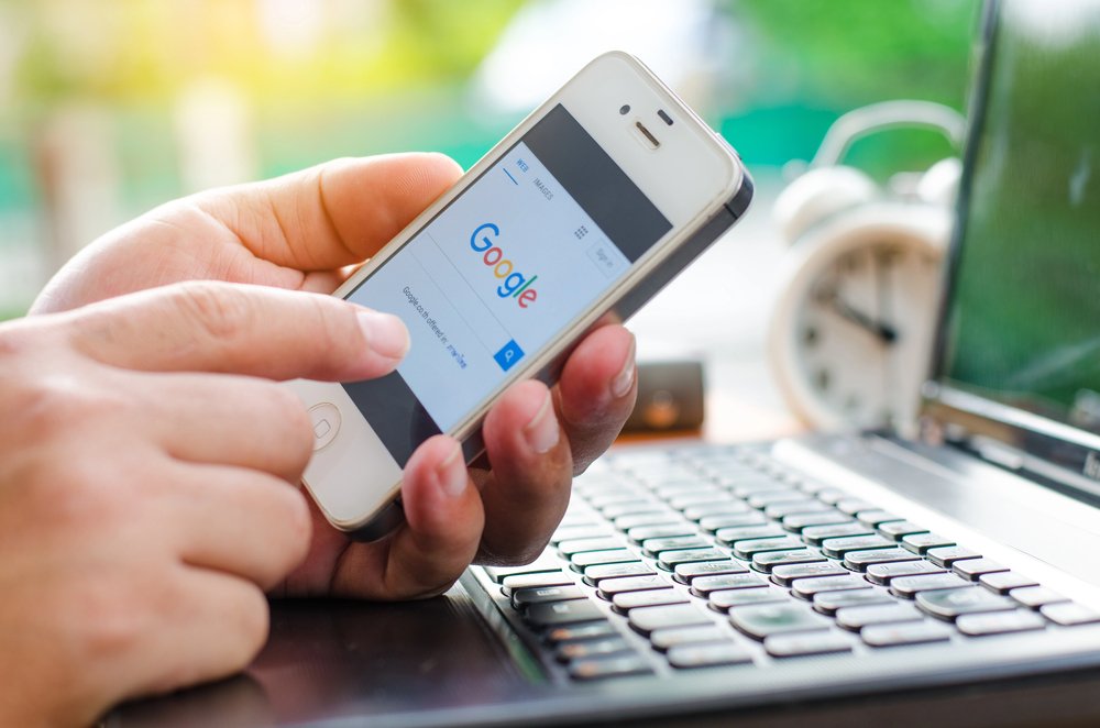 Google Business Profile la guida pratica per le attivita locali campane