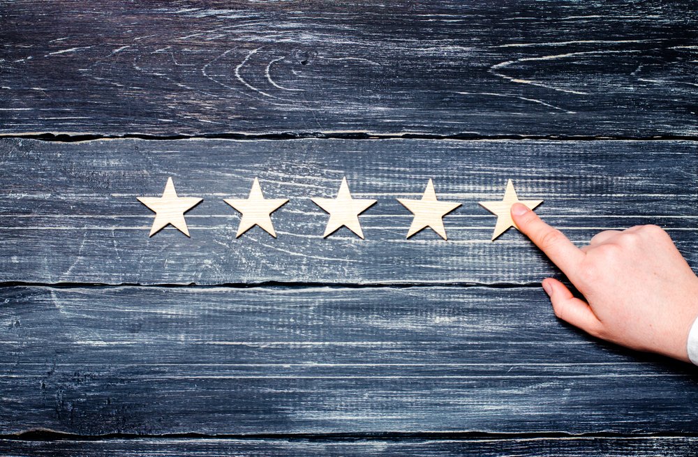 Perche le recensioni Google valgono piu della pubblicita per un attivita locale