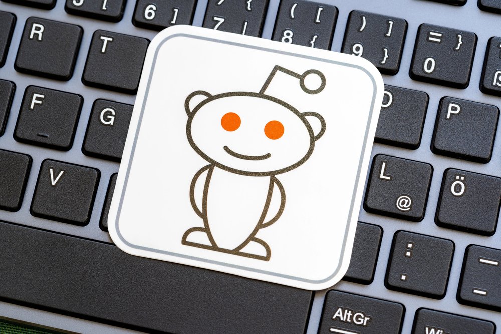 Sito web obsoleto i segnali che Google penalizza e come rimediare