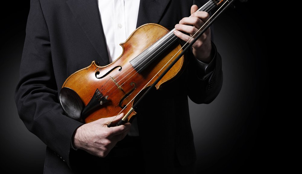 niccolo paganini storia di un mito