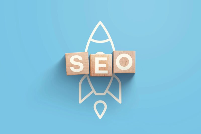 importanza di un consulente seo aziendale